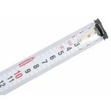 Kép 3/4 - Gross mérőszalag, kétoldalas skála, dupla akasztó, 25mmx5m