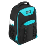 Kép 1/7 - Gross hátizsák szerszámokhoz, 450x340x170mm