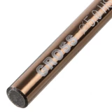 Kép 4/4 - Gross csigafúrószár fémhez, HSS-Co, 6x93mm