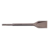 Kép 2/6 - Gross Pro széles véső, SDS-Plus, 40x250mm