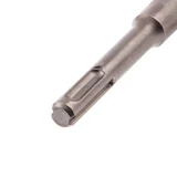 Kép 4/6 - Gross Pro hegyes véső, SDS-Plus, 250mm
