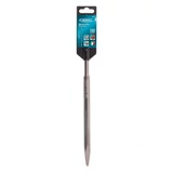 Kép 5/6 - Gross Pro hegyes véső, SDS-Plus, 250mm