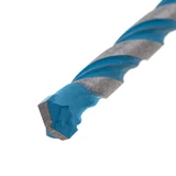Kép 3/3 - Gross Multiconstruction Pro betonfúró, 10x120mm