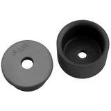 Kép 4/5 - Kronwerk tokos csőhegesztő pofa, teflon, 20, 25, 32, 40mm