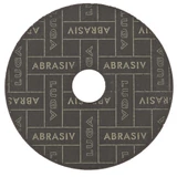 Kép 2/2 - Luga Premium vágókorong fémhez, 125x1.2x22mm