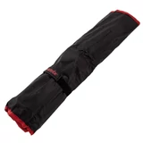 Kép 2/3 - MTX csillag-villáskulcs készlet, csiszolt, CrV, 6-32mm, 25 részes