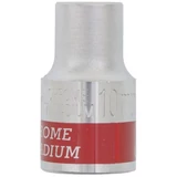Kép 1/2 - MTX Master dugókulcs, 12 oldalas, CrV, 1/2&quot;, 10mm