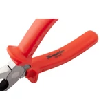 Kép 3/3 - MTX Economic kombinált fogó, műanyag markolat, 160mm
