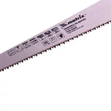 Kép 2/3 - MTX illesztőfűrész, edzett fogak, egy komponensű nyél, 320mm