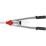 Kép 1/2 - MTX két karú szegecselő, 3.2-6.4mm, 556mm