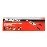 Kép 2/2 - MTX két karú szegecselő, 3.2-6.4mm, 556mm