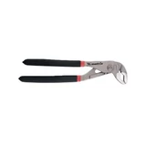 Kép 1/3 - MTX vízpumpafogó, burkolt markolat, 250mm