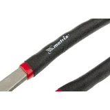 Kép 3/3 - MTX vízpumpafogó, burkolt markolat, 250mm