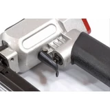 Kép 3/4 - MTX pneumatikus tűzőgép szögletes kapcsokhoz, 1/4", 10-22mm