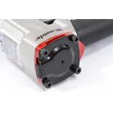 Kép 4/4 - MTX pneumatikus tűzőgép szögletes kapcsokhoz, 1/4", 10-22mm