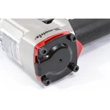 Kép 3/4 - MTX pneumatikus szögbelövő, 10-50mm