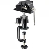 Kép 1/2 - MTX 3in1 Multi-Vise satu, szorító és szerszámtartó egyben, 70x50mm