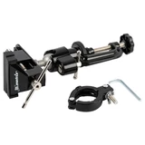 Kép 2/2 - MTX 3in1 Multi-Vise satu, szorító és szerszámtartó egyben, 70x50mm