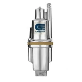 Kép 2/4 - MTX VP300-10 vibrációs szivattyú, 300W, 1200l/h