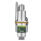 Kép 3/4 - MTX VP300-10 vibrációs szivattyú, 300W, 1200l/h