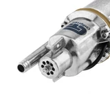 Kép 4/4 - MTX VP300-10 vibrációs szivattyú, 300W, 1200l/h