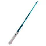 Kép 3/4 - Palisad SpinMop kicsavarható felmosó, mikroszálas felmosófejjel, 120cm