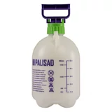 Kép 5/5 - Palisad kézi permetező nyomáscsökkentő szeleppel, 5L