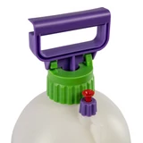 Kép 3/5 - Palisad kézi permetező nyomáscsökkentő szeleppel, 5L