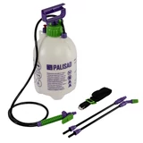 Kép 1/5 - Palisad kézi permetező nyomáscsökkentő szeleppel, 5L