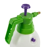 Kép 2/2 - Palisad kézi permetező nyomáscsökkentő szeleppel, 2L