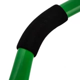 Kép 4/4 - Palisad lombfűrész, két komponensű nyél, 530mm