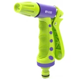 Kép 1/2 - Palisad locsolófej, állítható, ergonómikus