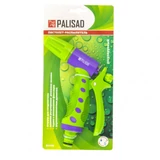 Kép 2/2 - Palisad locsolófej, állítható, ergonómikus