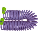 Kép 1/2 - Palisad spirál tömlő, műanyag, 7.5mx10mm, 1/2&quot;-3/4&quot;