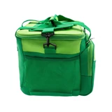 Kép 3/4 - Palisad Camping hűtőtáska 2 jégakuval, 320x250x240mm