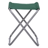 Kép 2/4 - Palisad Camping szék, összecsukható, 90kg, 350x300x360mm