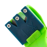 Kép 2/3 - Sibrtech élező késhez, ollókhoz, univerzális
