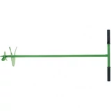 Kép 1/3 - Sibrtech talajfúró, csigás, 150x1085mm