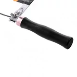 Kép 3/3 - Sparta szúrófűrész, 200x130mm