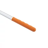 Kép 2/4 - Sparta szegecselő, kétkezes, megerősített, 3.2-4.0-4.8x450mm