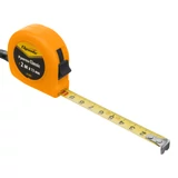 Kép 3/3 - Sparta Classic mérőszalag, műanyag ház, 24mmx7.5m