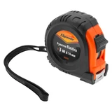 Kép 1/3 - Sparta Elastica mérőszalag, gumi ház, 16mmx3m