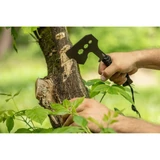 Kép 5/5 - Neo Tools multifunkciós balta, 26cm