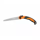 Kép 2/3 - Neo Tools túlélő kézifűrész, 3 soros, 21cm