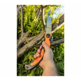 Kép 3/3 - Neo Tools túlélő kézifűrész, 3 soros, 21cm
