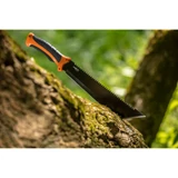 Kép 3/3 - Neo Tools bozótvágó kés nylon tokkal, 40cm