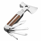 Kép 1/2 - Neo Tools multifunkciós szerszám, 11:1 funkció