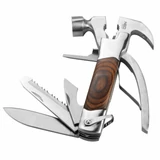 Kép 1/2 - Neo Tools multifunkciós szerszám, 13:1 funkció