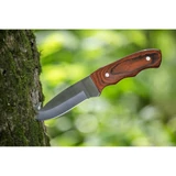 Kép 3/3 - Neo Tools taktikai kés és Full-Tang 24cm