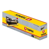 Kép 2/2 - Topex csempevágó, csapágyas, 22x600mm